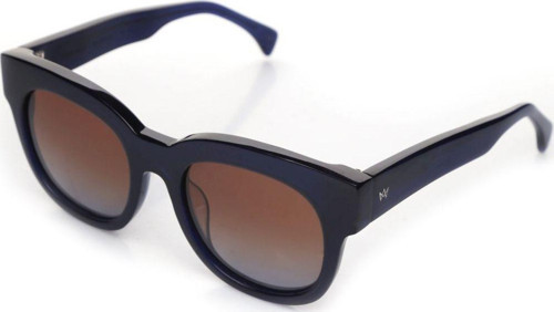 A M JONJON 87 DB BTB KADIN GÜNEŞ GÖZLÜĞ