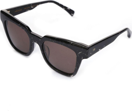 A M MELAINE 102 NS SM KADIN GÜNEŞ GÖZLÜ