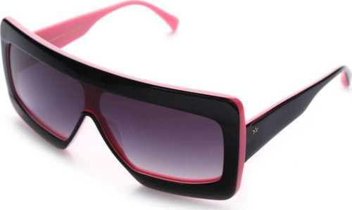 A M SAMANTHA 32 PB GRG KADIN GÜNEŞ GÖZL