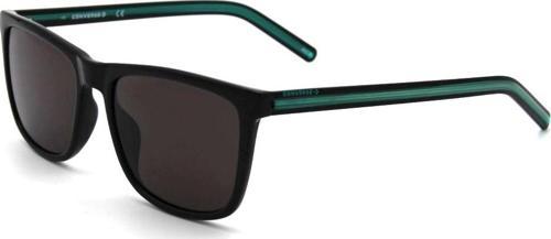 CV 505S 001 UNISEX GÜNEŞ GÖZLÜĞÜ