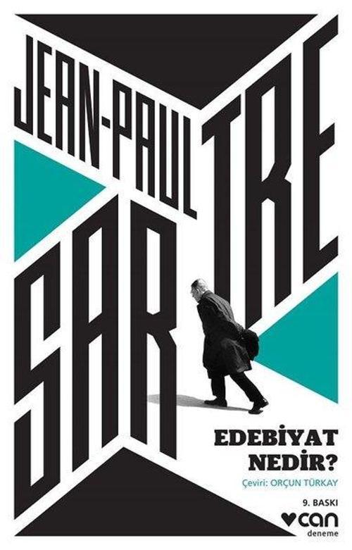 Edebiyat Nedir?