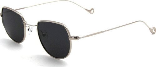 DV A192 03 S UNISEX GÜNEŞ GÖZLÜĞÜ