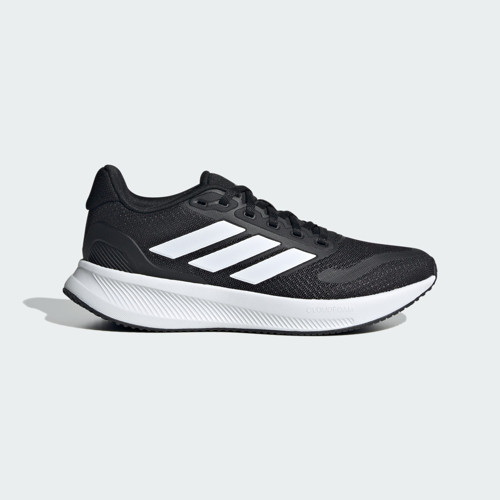 ADIDAS RUNFALCON 5 KADIN AYAKKABI IE8589