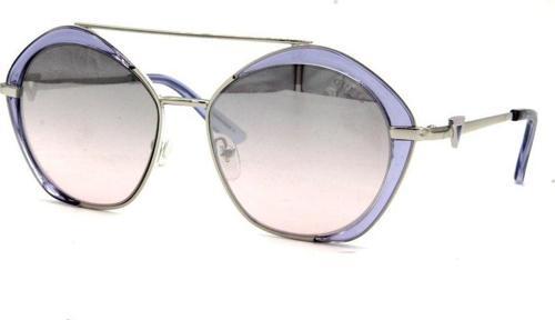 GU 7634 83Z KADIN GÜNEŞ GÖZLÜĞÜ