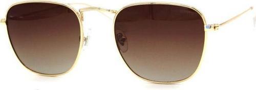 HW 1920 02 UNISEX GÜNEŞ GÖZLÜĞÜ