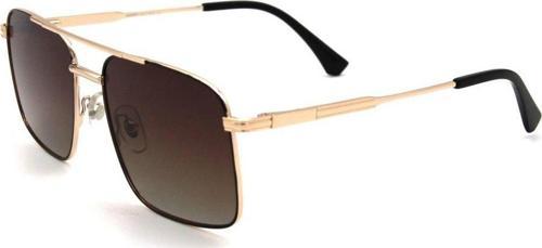 HW 2064 01 ERKEK GÜNEŞ GÖZLÜĞÜ