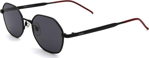 HW 2071 04 UNISEX GÜNEŞ GÖZLÜĞÜ