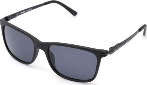 ID 1833 C01 UNISEX GÜNEŞ GÖZLÜĞÜ
