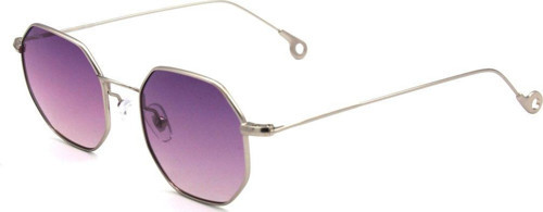 ID 7333 C04M UNISEX GÜNEŞ GÖZLÜĞÜ