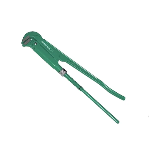 2203 Maşalı Boru Anahtarı 2'' 560 mm