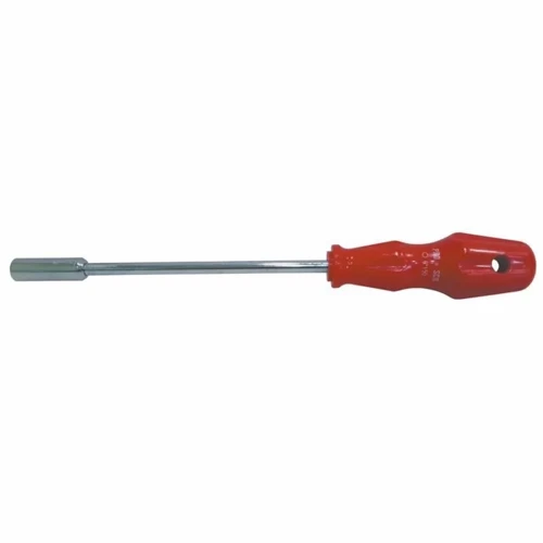 02661 9 mm Lokma Tornavida
