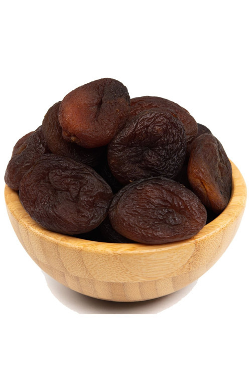 Özel Jumbo Gün Kurusu Kayısı-500 g