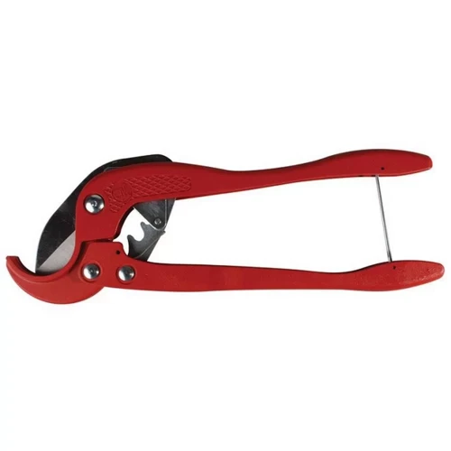 PPC 63 PPRC Plastik Boru Makası 40-63 mm