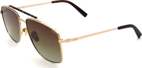 K 9943 C02 ERKEK GÜNEŞ GÖZLÜĞÜ