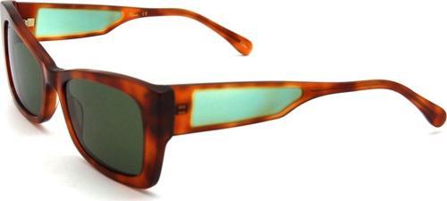 K AMORE C07 KADIN GÜNEŞ GÖZLÜĞÜ