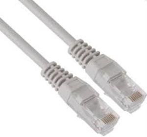 APX-UTP1000 Cat6 10mt CCA Patch Kablo U-UTP