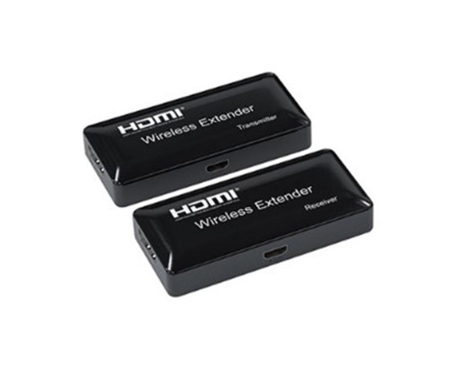 NVC-HDWE150 150 Metre HDMI Wireless Extender