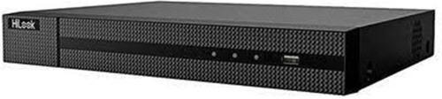 DVR-204G-M1 4 Kanal 8MP DVR Kayıt Cihazı