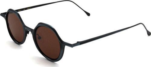 K FINESTRA C03 UNISEX GÜNEŞ GÖZLÜĞÜ