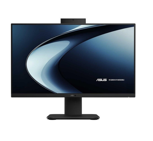 V440Vak-I716512B0D İ7-13620H 16 Gb 512 Gb Ssd Uhd Graphics 23.8" Full Hd All İn One Pc