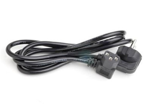 DK-CB-PSC153 HDMI to DisplayPort Dönüştürücü 2 Metre USB Güç Kablosu Destekli Kablo