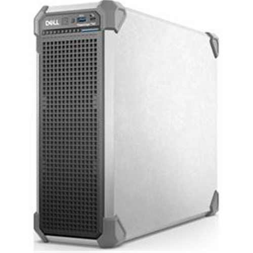 PET160SPL2 T160 E-2414 1x16GB 1x480GB SSD (3xLFF) RAID 0-1 300W