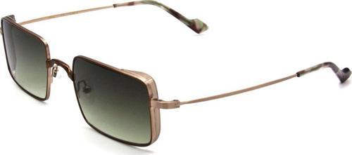 K PALMA C06 UNISEX GÜNEŞ GÖZLÜĞÜ