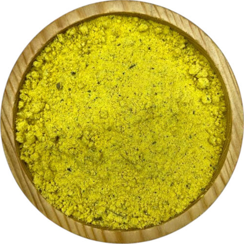 ieg™ MAGİ BAHARATI 1KG