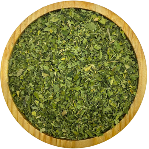 ieg™ Moringa Yaprağı 1KG