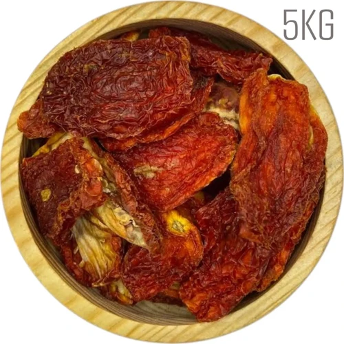 ieg™ Kuru Domates 5KG