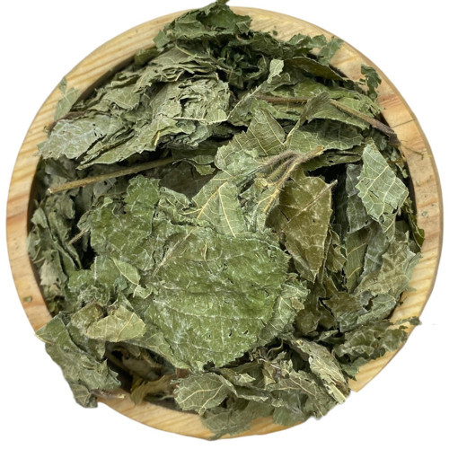 ieg™ Böğürtlen Yaprağı 1KG