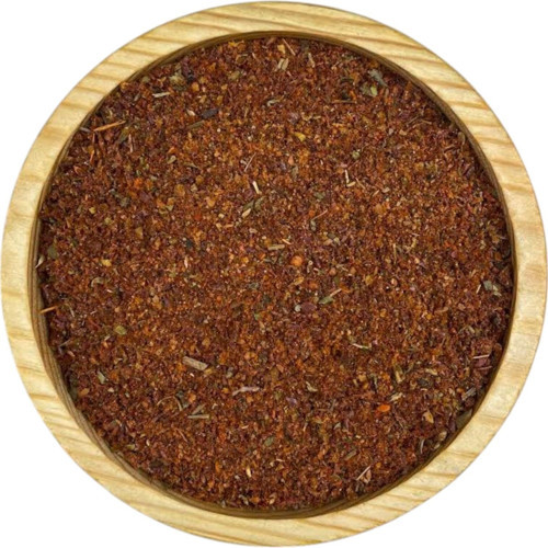 ieg™ KAJUN 1KG