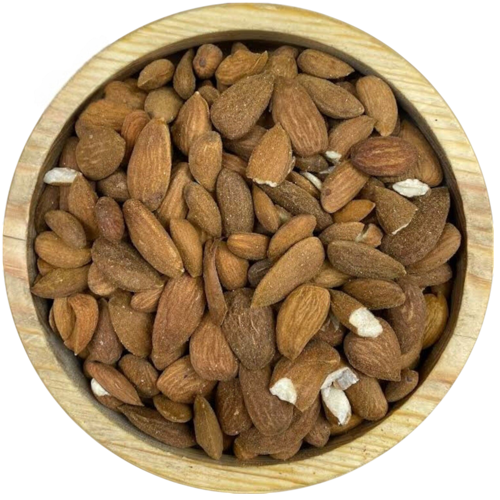 ieg™ Acı Badem 1KG