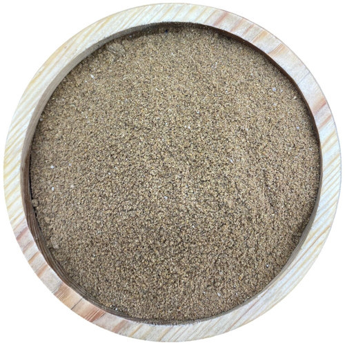 ieg™ Garam Masala
