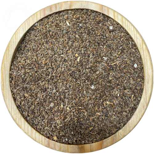 ieg™ Kereviz Tohumu 1KG