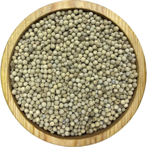 ieg™ Akbiber - Beyaz Karabiber 1KG