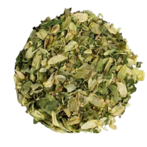 ieg™ Şerbetçi Otu 1KG