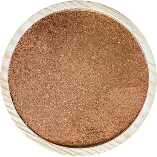 ieg™ KÖFTE BAHARATI 1KG