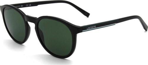 L 916S 001 UNISEX GÜNEŞ GÖZLÜĞÜ