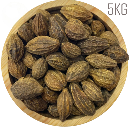 ieg™ Sarı Halile 5KG
