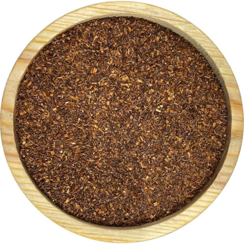 ieg™ Kırmızı Çay 1KG