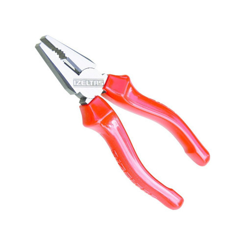 3020 Kombine Pense Opak Seri 160 Mm - 3020122160