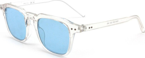ML 1016 02 UNISEX GÜNEŞ GÖZLÜĞÜ