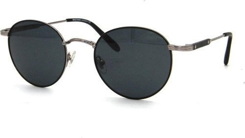 MU 2081 01 UNISEX GÜNEŞ GÖZLÜĞÜ