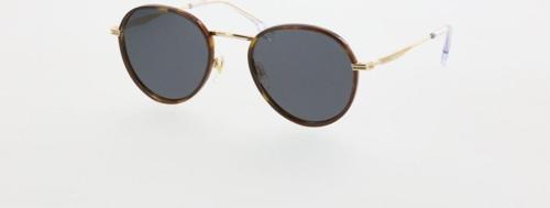 MU 2108 03 UNISEX GÜNEŞ GÖZLÜĞÜ