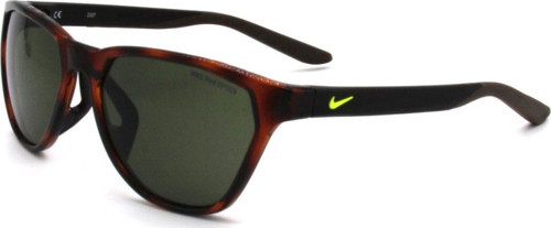 EV DQ0797 221 UNISEX GÜNEŞ GÖZLÜĞÜ