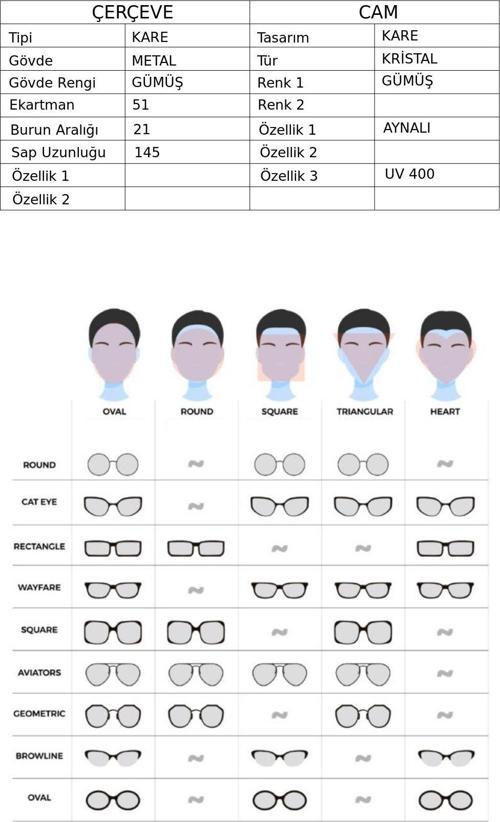 OS 2484 07 UNISEX GÜNEŞ GÖZLÜĞÜ