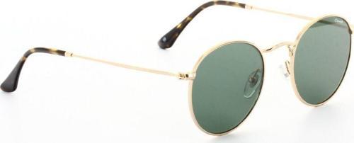 OS 2485 12 UNISEX GÜNEŞ GÖZLÜĞÜ