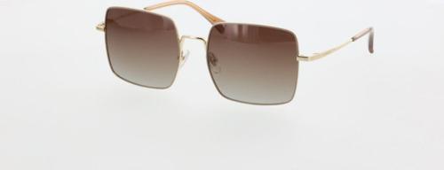 OS 3114 04 KADIN GÜNEŞ GÖZLÜĞÜ