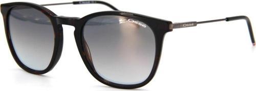 OS 3176 02 UNISEX GÜNEŞ GÖZLÜĞÜ
